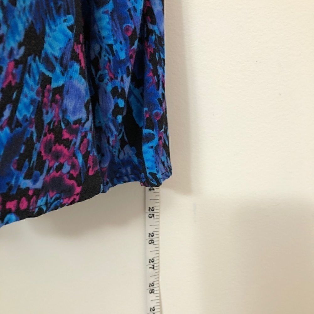 Express Size Small Pretty Summer Dress! - Picture 9 of 10